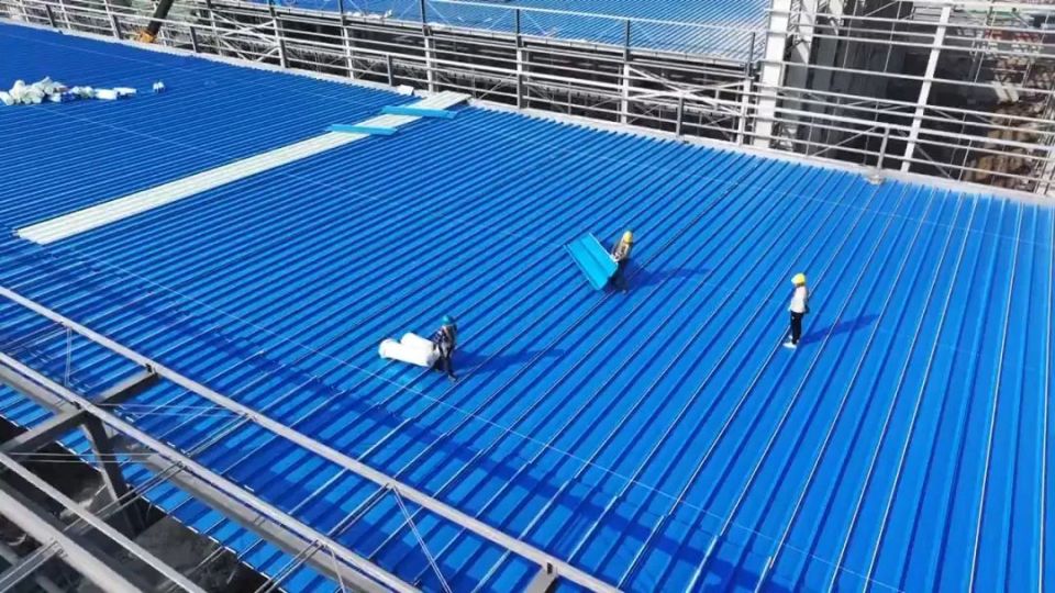 閑置土地大變身 打造增收致富&ldquo;夢工廠&rdquo;