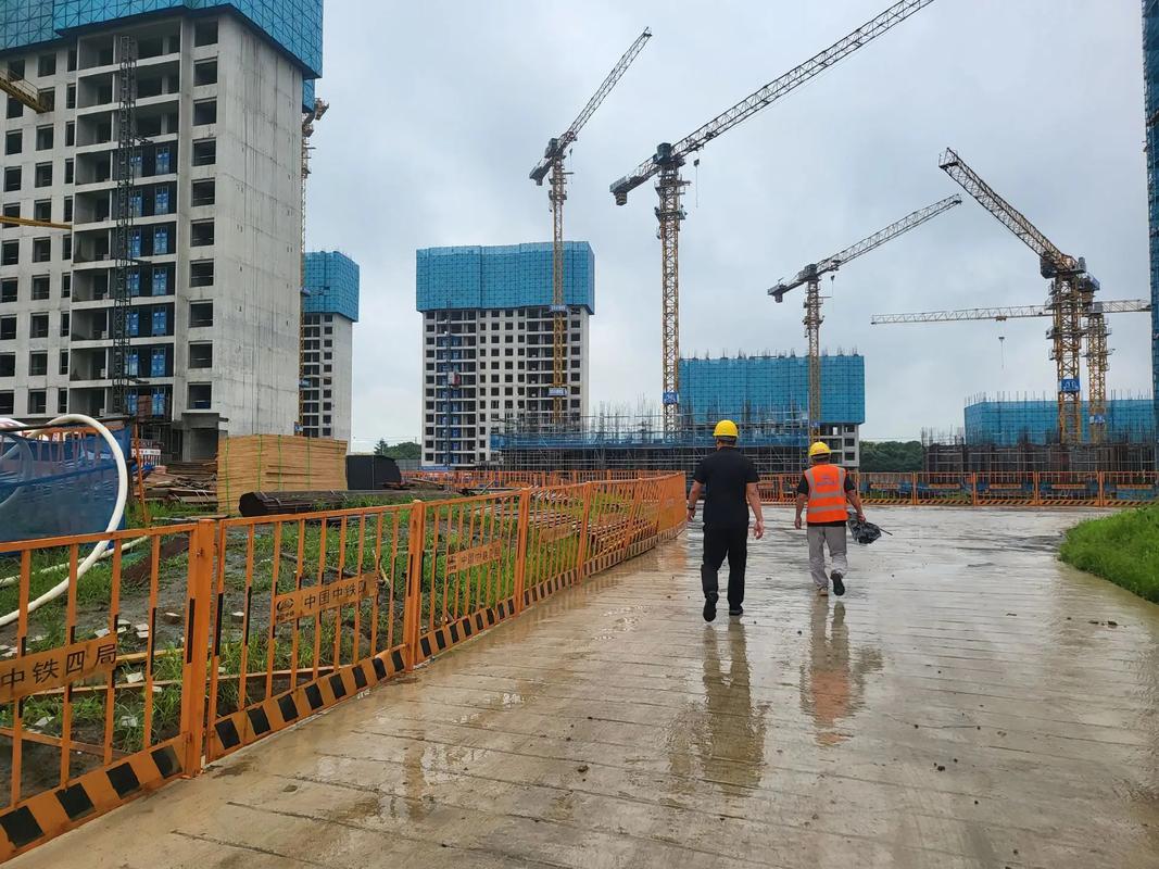 消防工程 #施工現場實拍 #消防水電安裝 #機電安裝工程