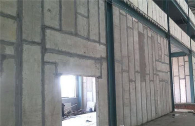 內蒙grc輕質隔墻板生產商 grc輕質隔墻板 聯系我們獲取更多資料