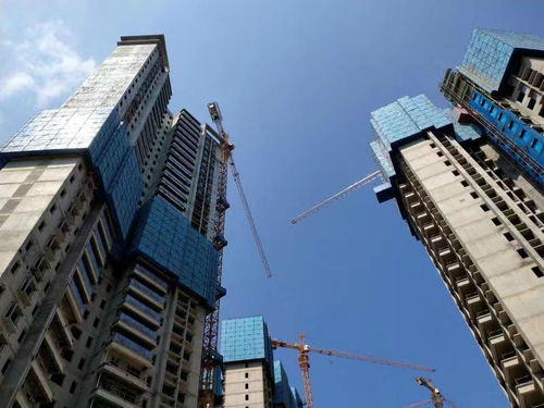 機(jī)電安裝資質(zhì)施工包含哪些內(nèi)容,機(jī)電安裝資質(zhì)施工范圍