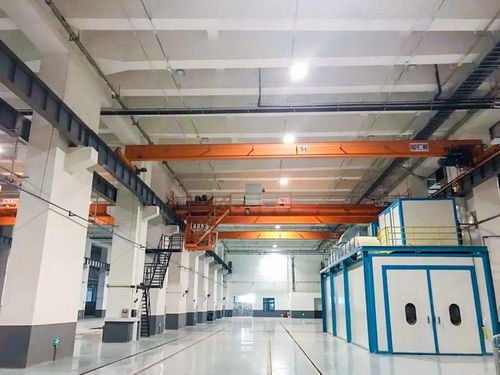 首個 中鐵四局建筑公司一工程獲全國安裝行業(yè)工程質(zhì)量最高獎