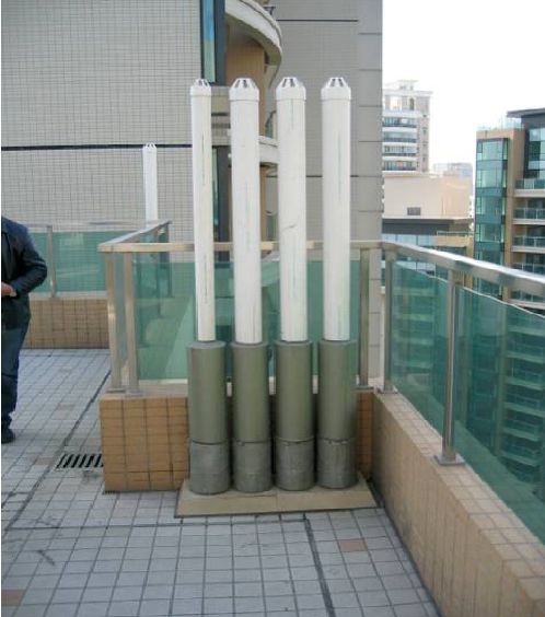 建筑安裝工程常見問題匯總