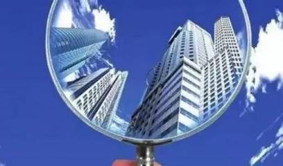 聚焦|9月1日起,山西將有這些大事發生&hellip;再不知道就晚了~