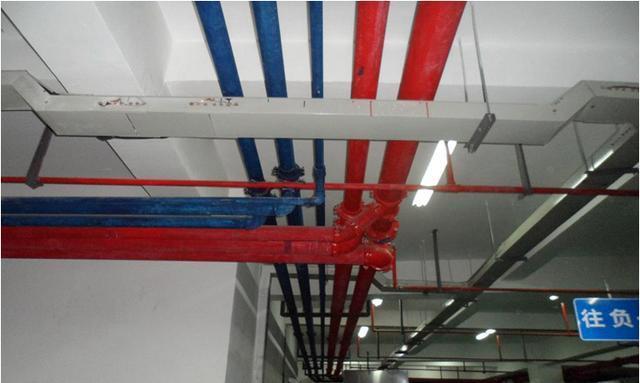 圖文解析 建筑安裝工程的精細(xì)化施工實(shí)踐與要點(diǎn)