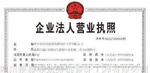 美國(guó)商務(wù)簽證（B-1簽證）申請(qǐng)全攻略 所需材料清單與準(zhǔn)備要點(diǎn)