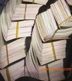 馬來西亞、新加坡、泰國(guó)和柬埔寨 簽證辦理、商務(wù)出行及旅游服務(wù)全攻略